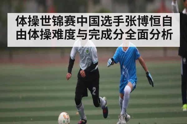 体操世锦赛中国选手张博恒自由体操难度与完成分全面分析